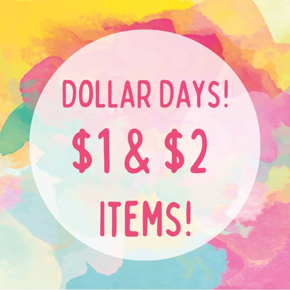 COPY - 1️⃣ = $1 / 2️⃣ = $2 (See details in description)